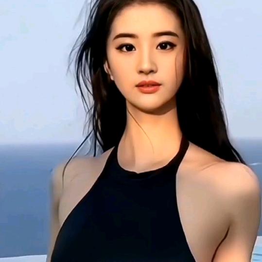 xiaogu小谷好物