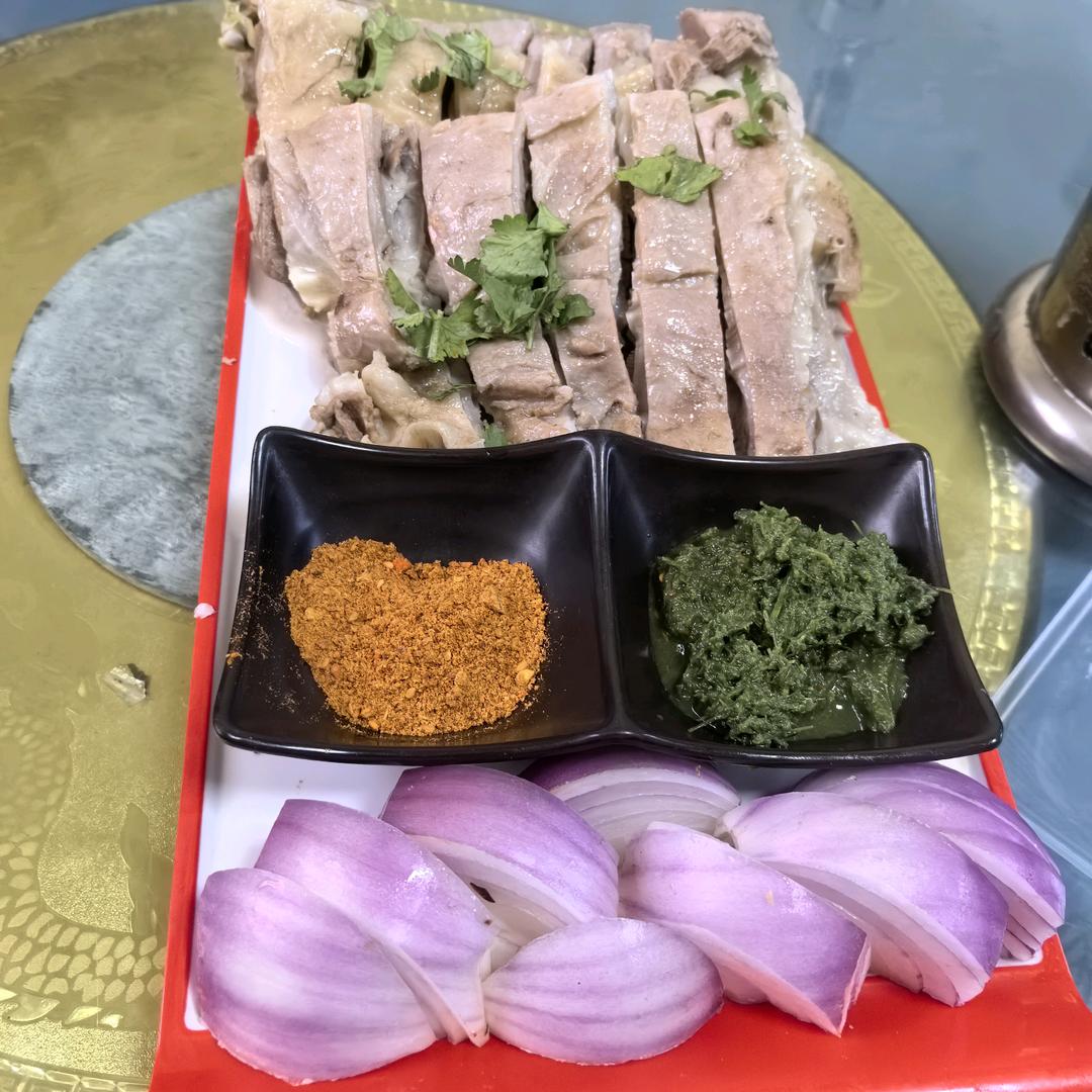 瑶瑶领先