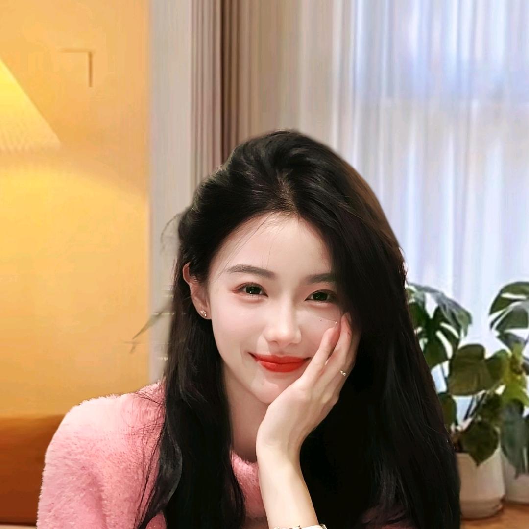 黄荣来了