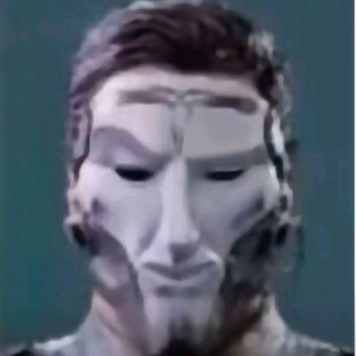 扫码