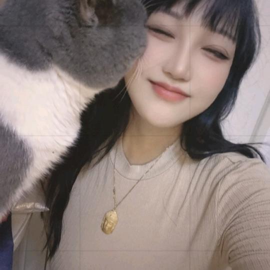 丝丝啊
