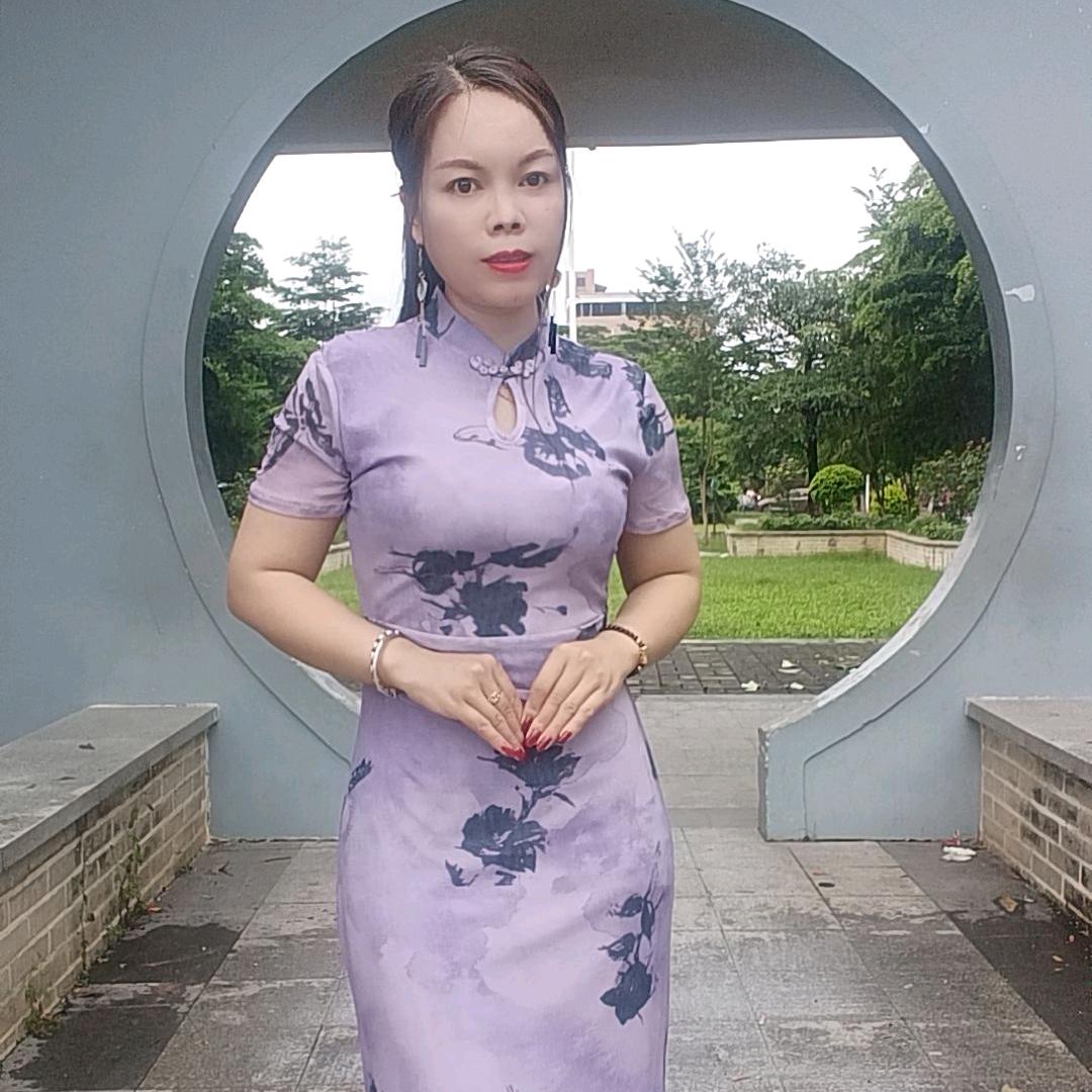 🌺玉儿🌺