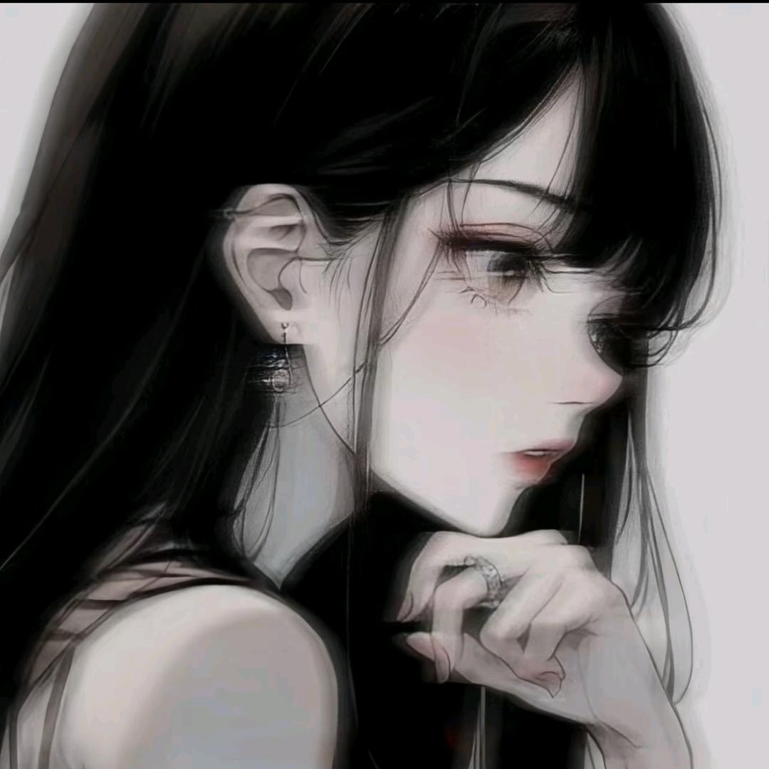 妖妖大人
