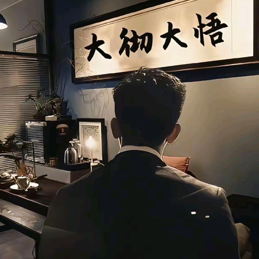 途安二手车👉(小伟)
