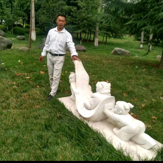 用户4909655272790万家宅配