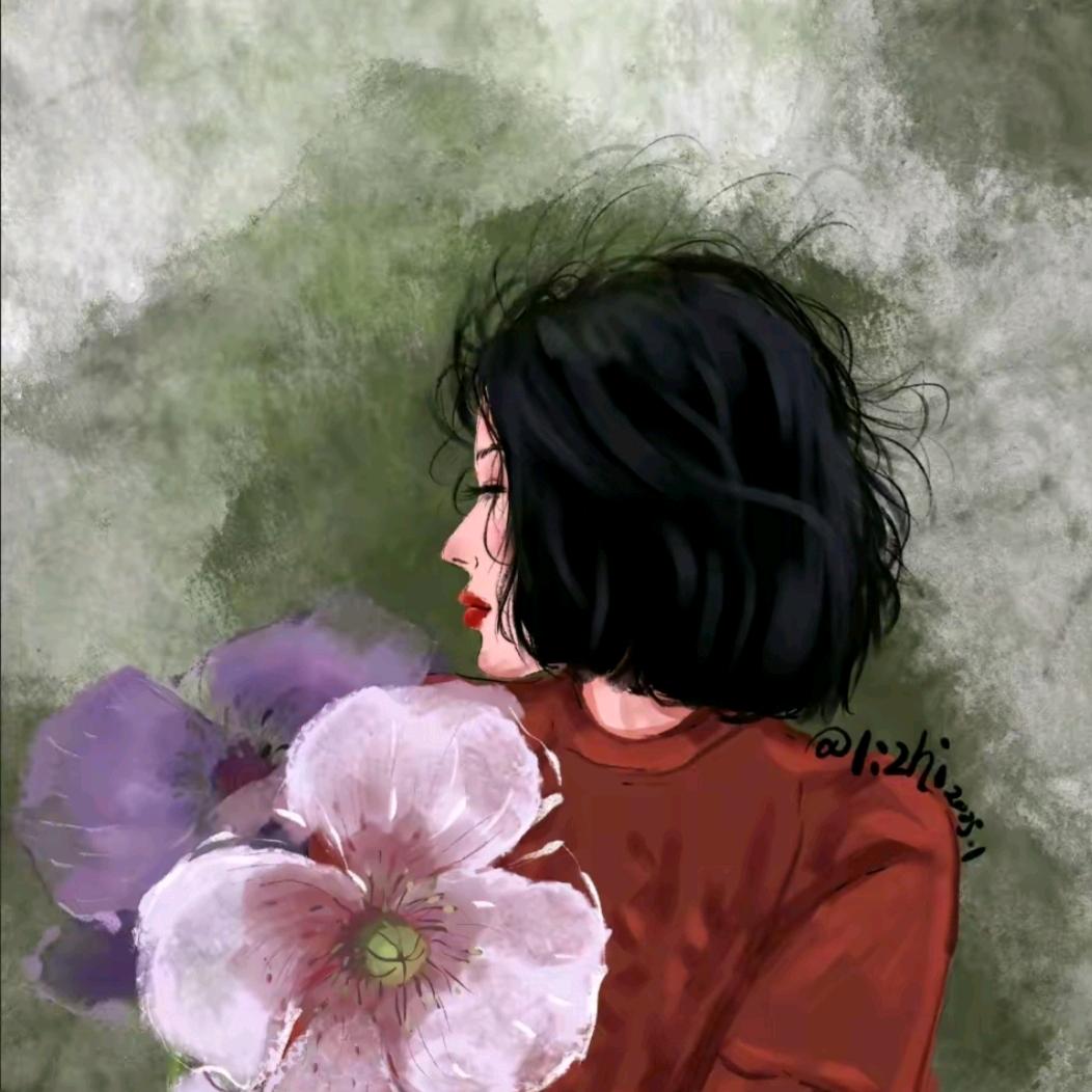 前妻