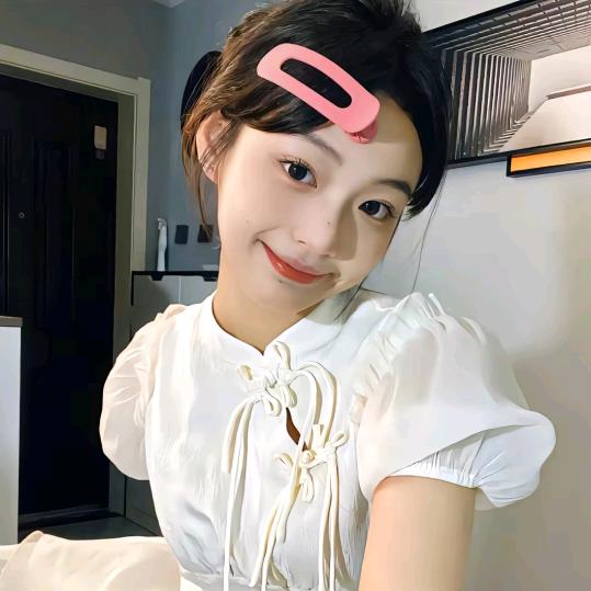 土豆丝丝.