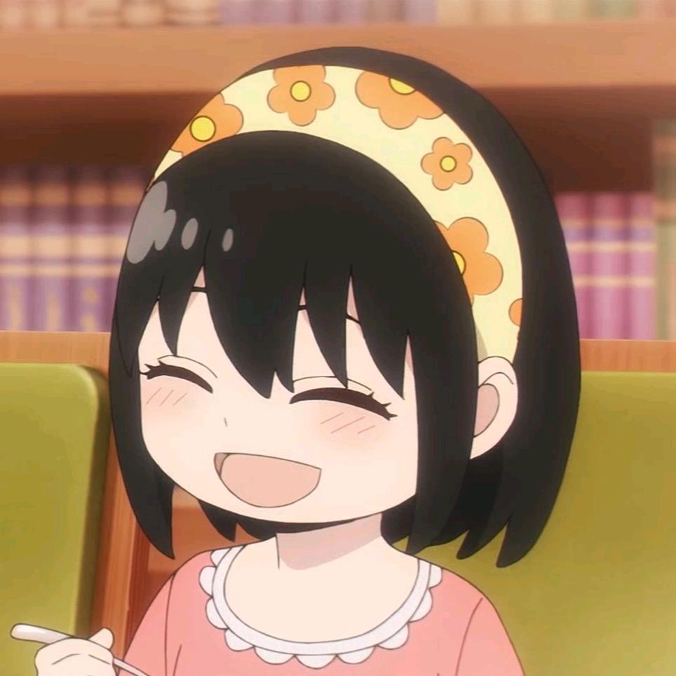 弌弐弎