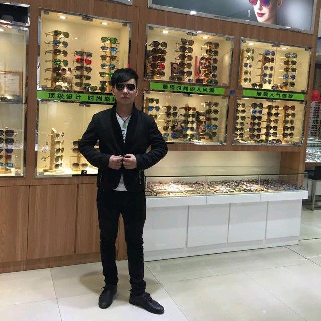 ★♛钦钦♛★