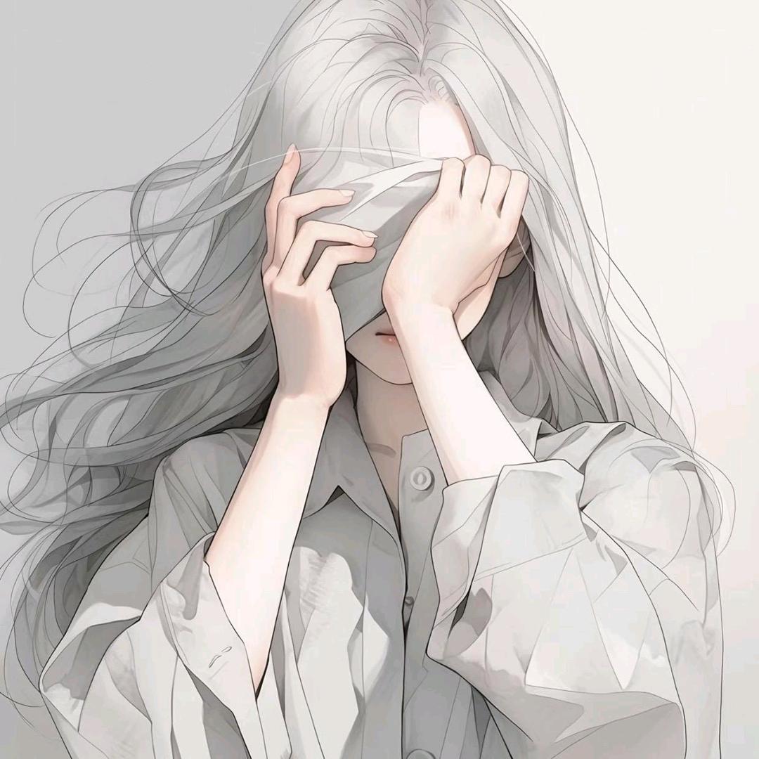舒欣