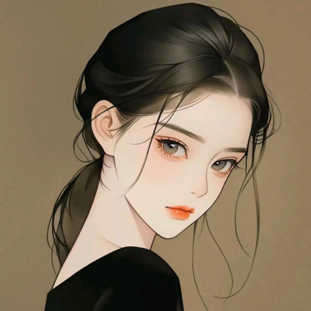 五月