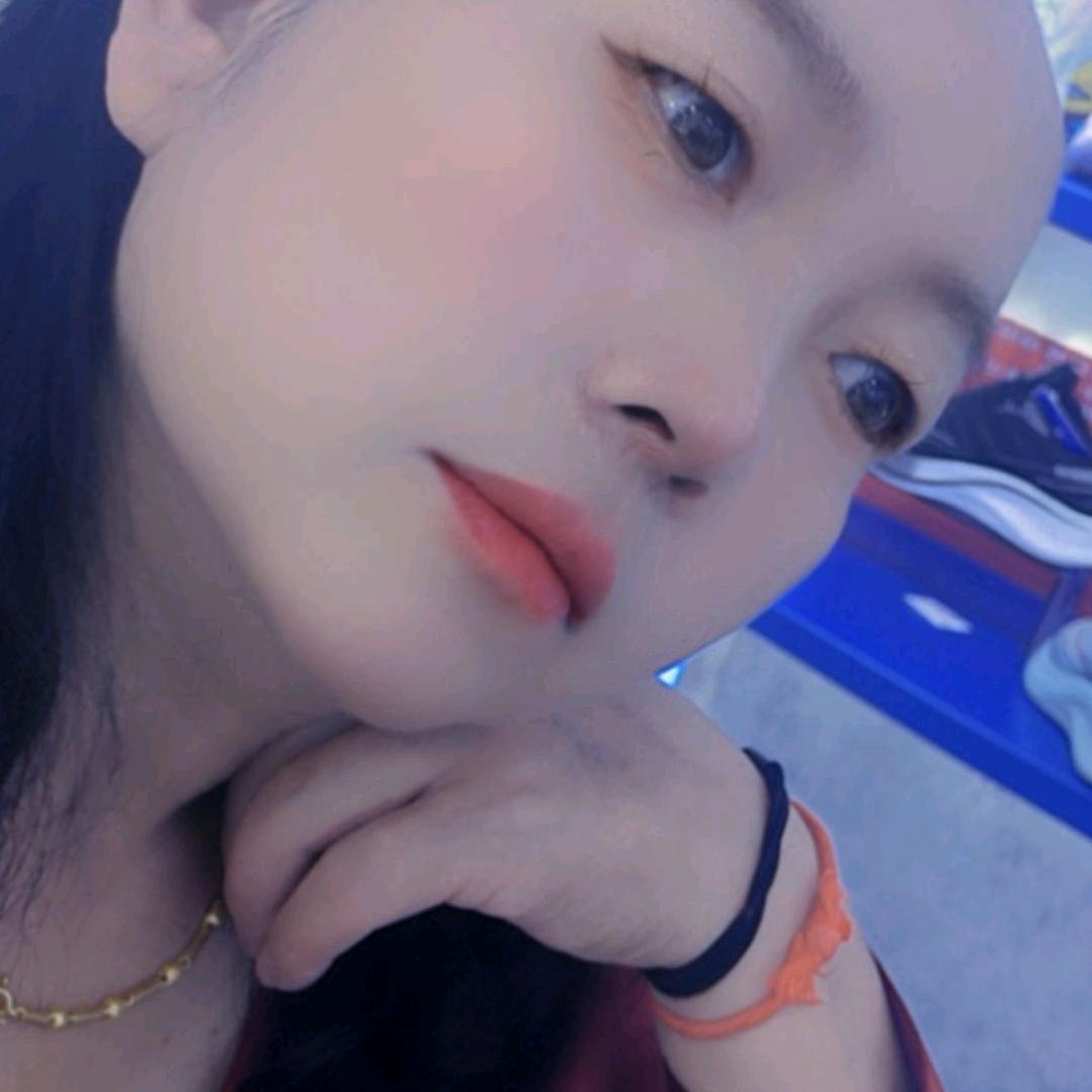 醉美盘州