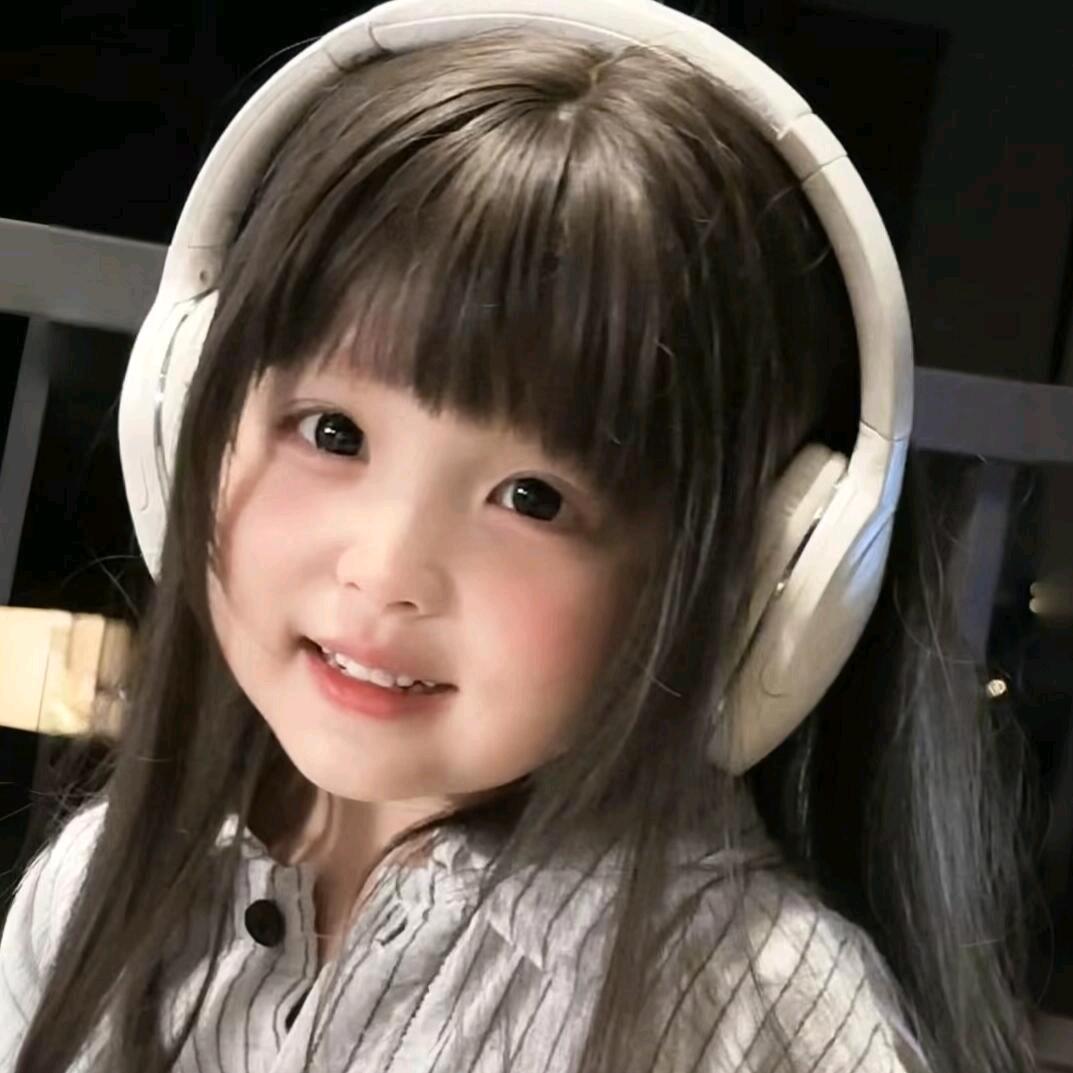 月萦则🌙