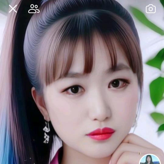 九八女儿红