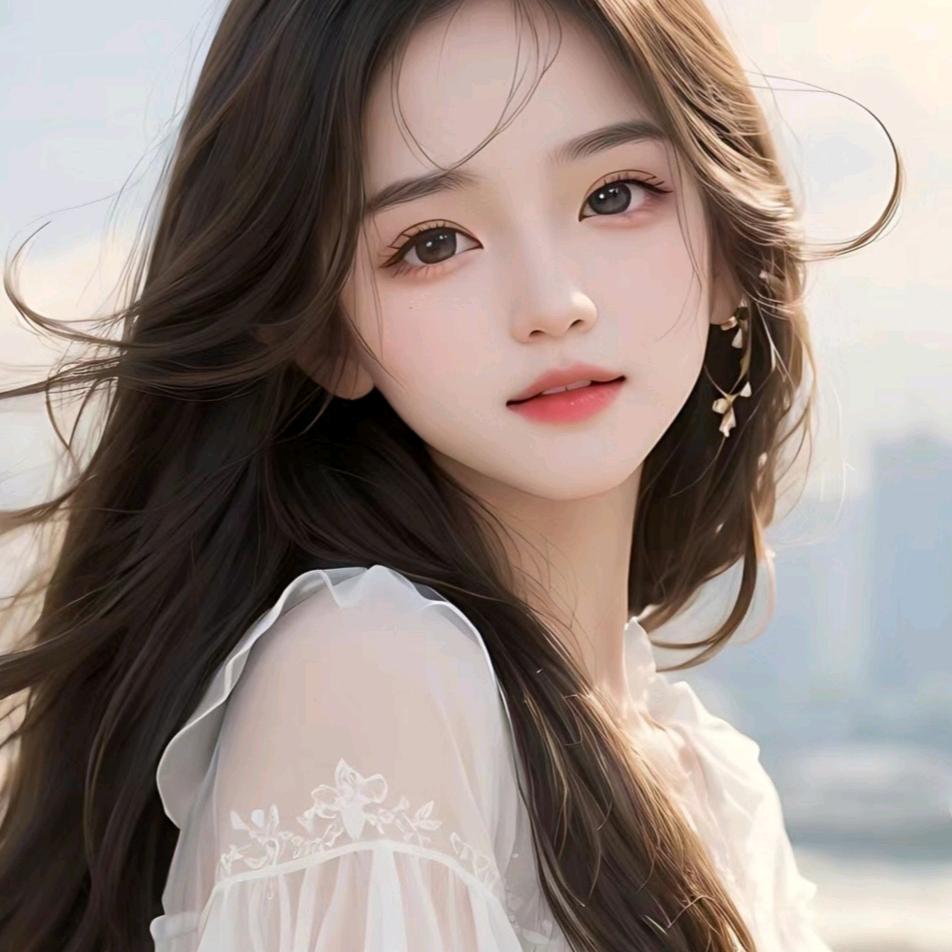 💖慧子 🎶🎤💖