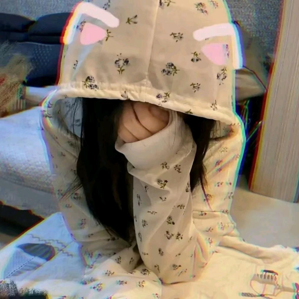 兮崽