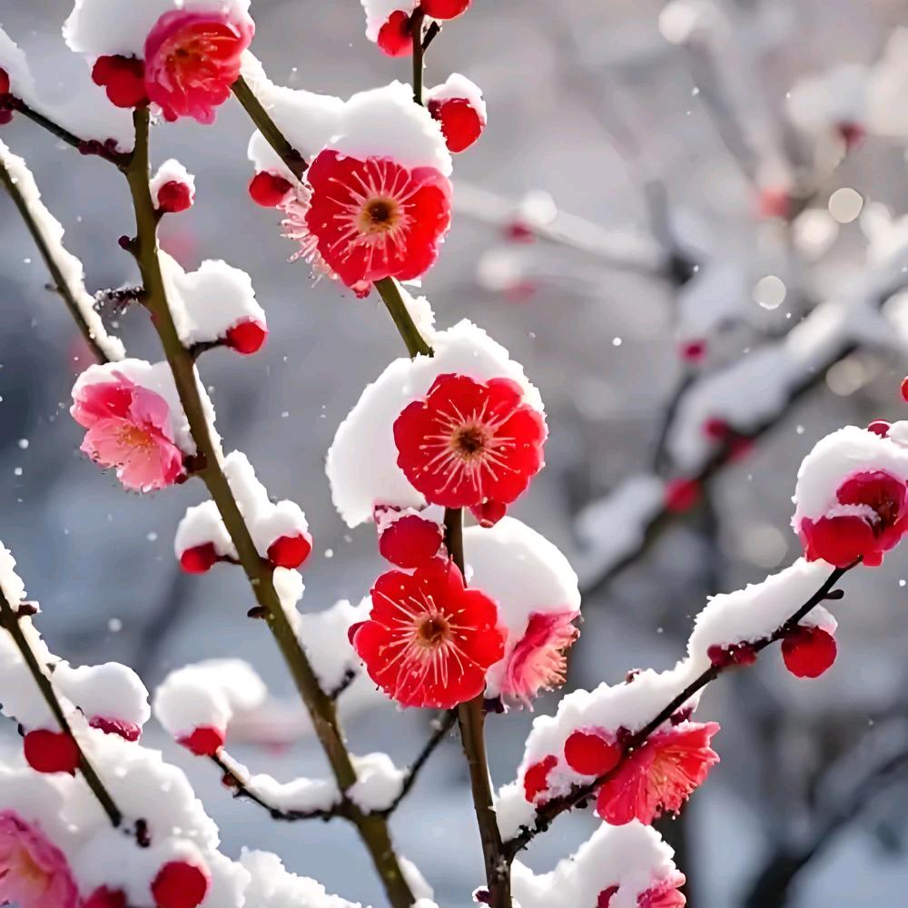 轻舟已过万重山