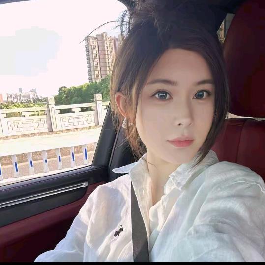 啊双ASfo轻奢女装.