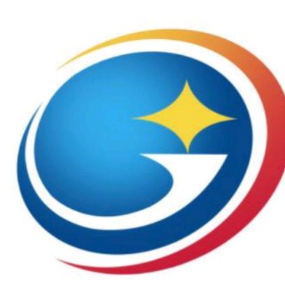 济南天虹的头像