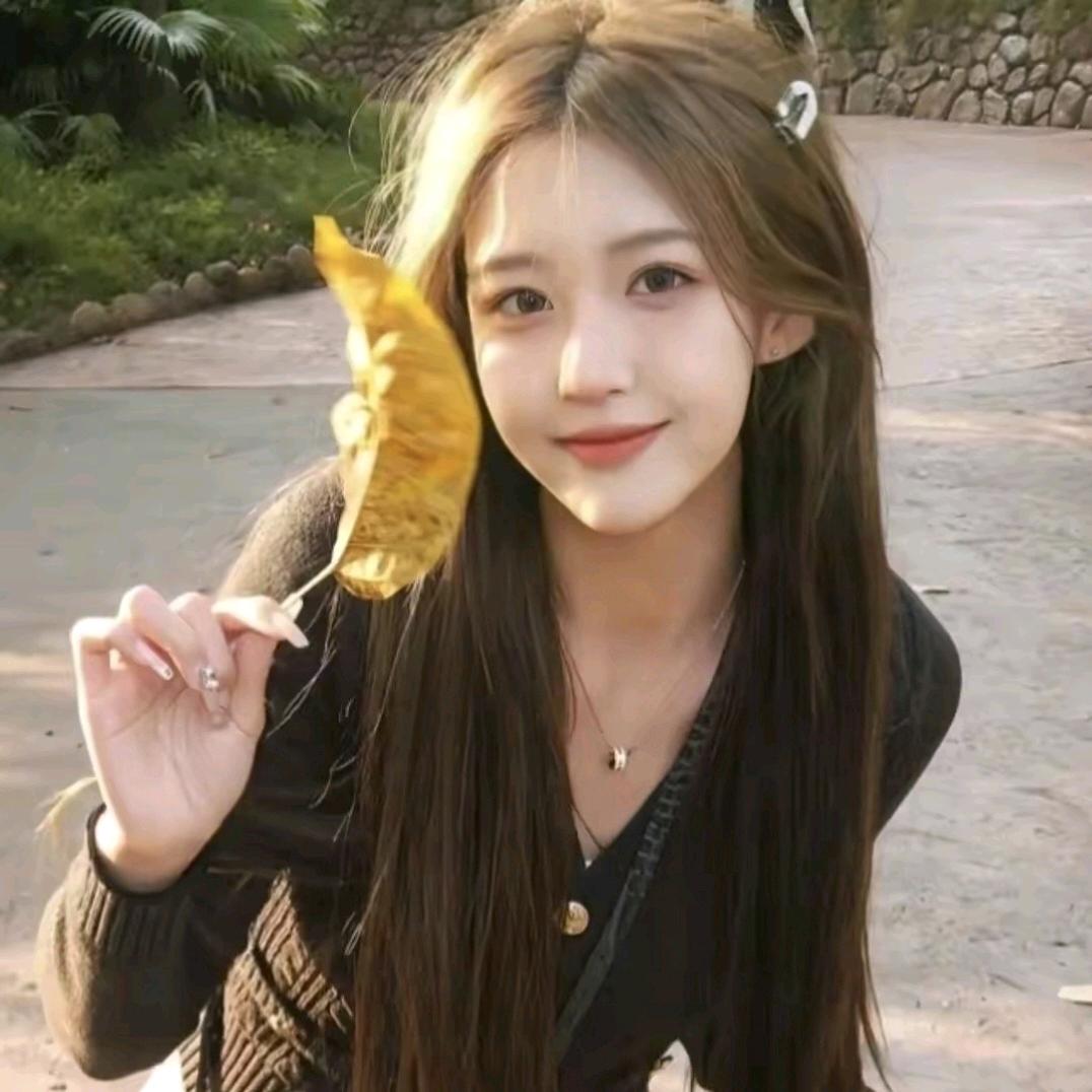 圆小婷
