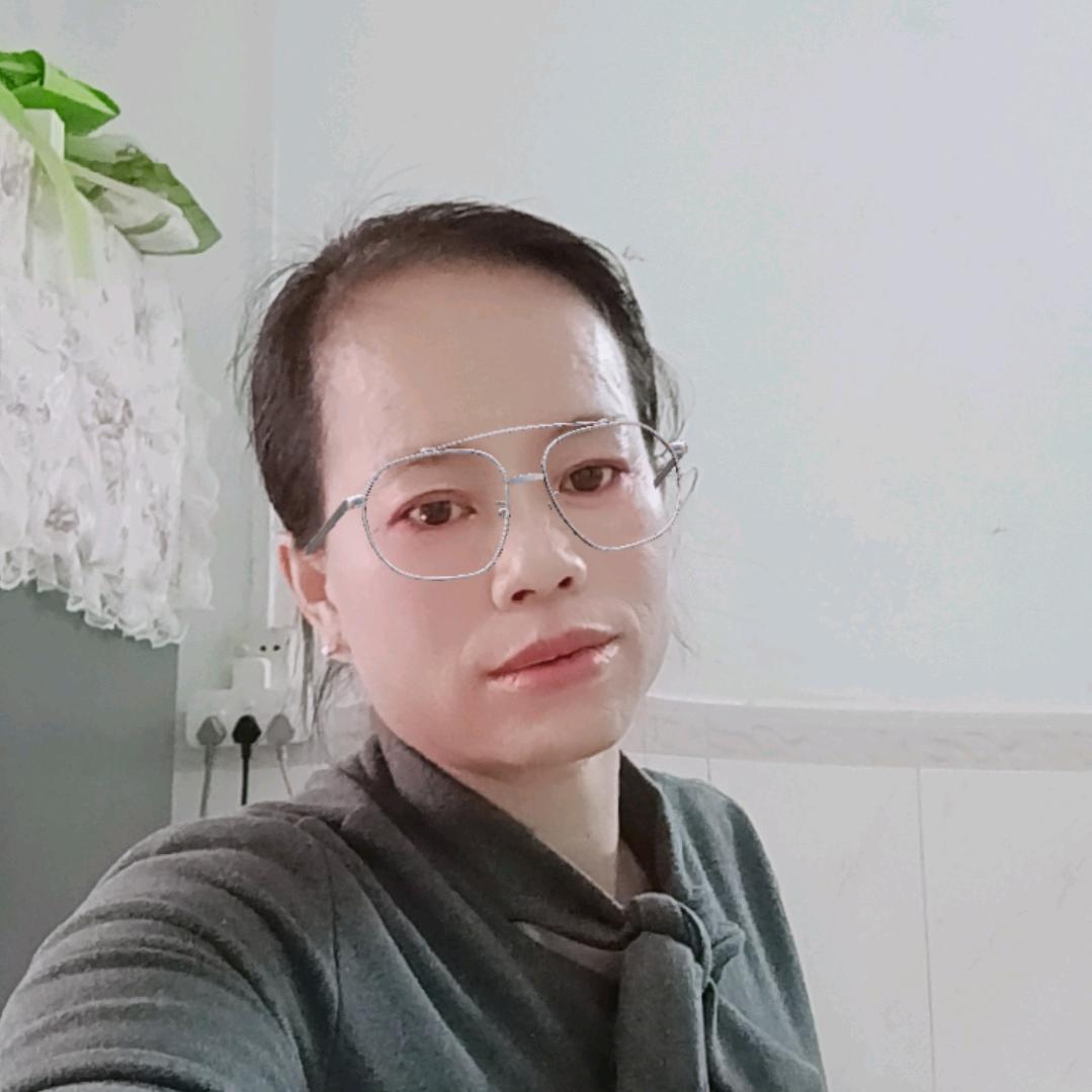 阳光