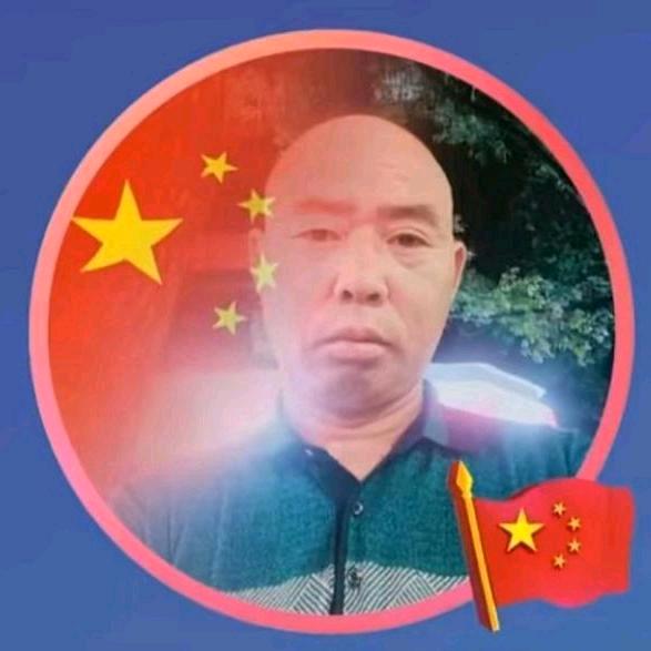 河南鹿邑人