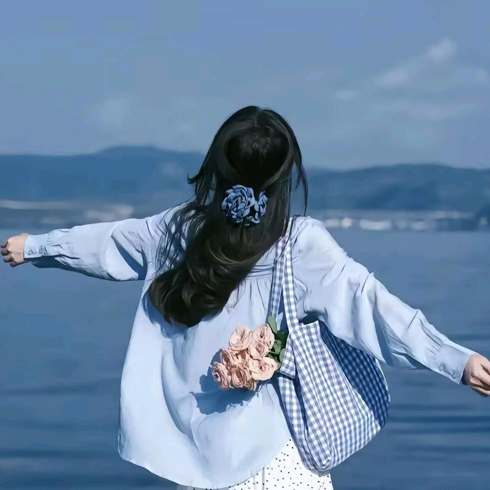 珂乎茗臻选