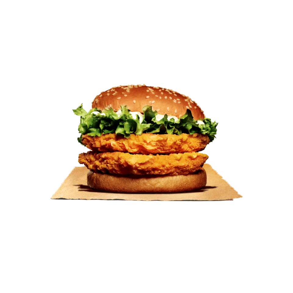 鲁道夫汉堡披萨单州中学店