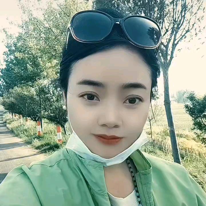 知足常乐