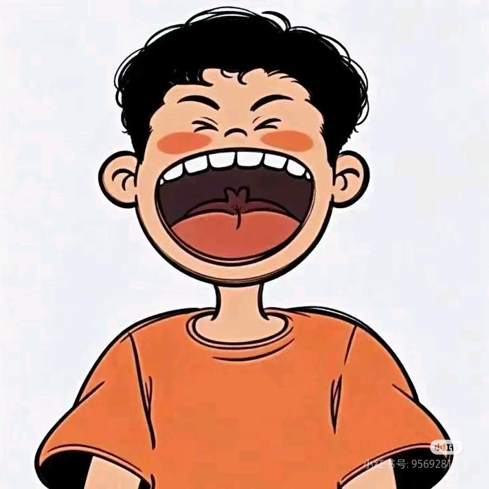 科学宇宙君