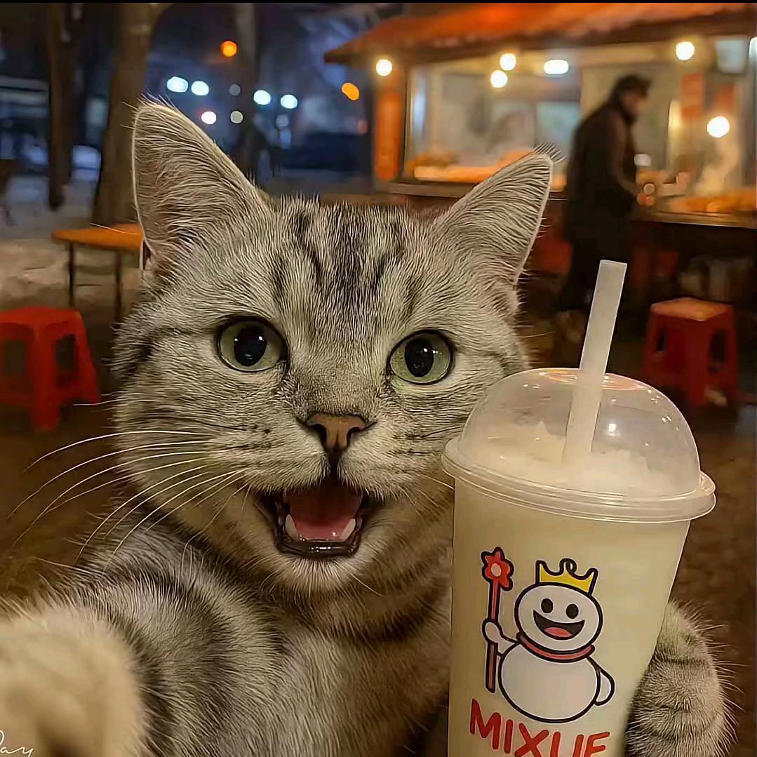 忘日 （吃丹修仙）