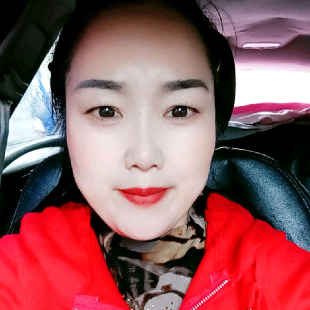 龙姐《早上7:30开播》