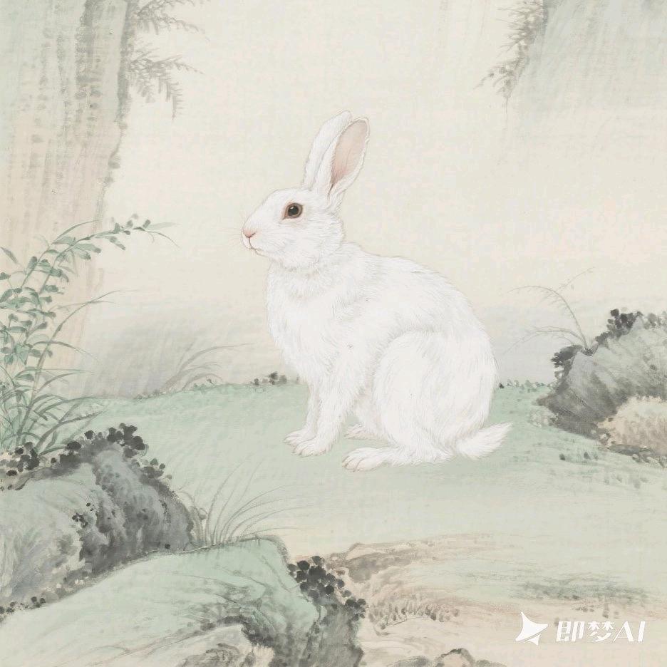 敏捷大师（结缘商品在橱窗）