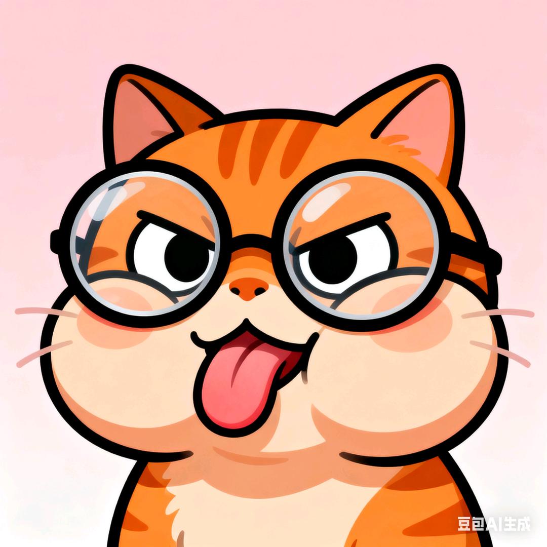 咧嘴笑到太阳穴疼