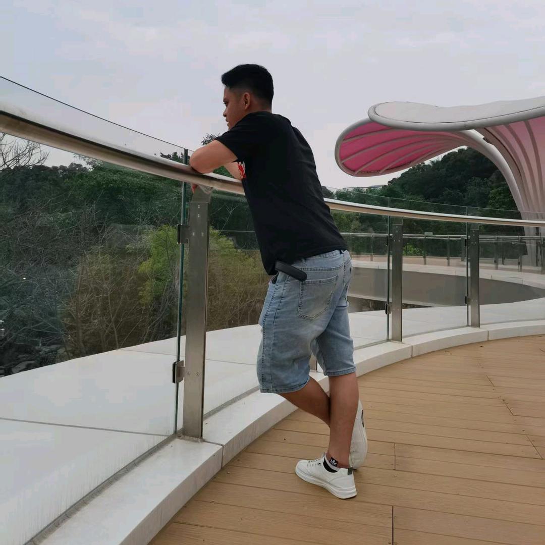 张峰&电力安装工程技术