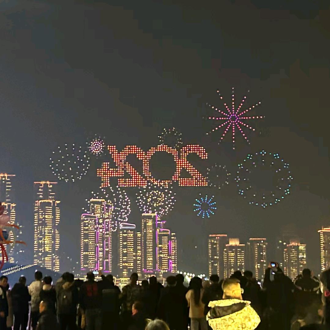 🧡程ོꦿ蒙ృ厚༊爱