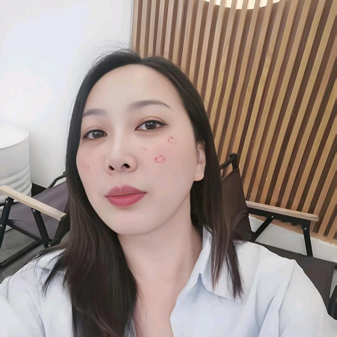 小雅℃