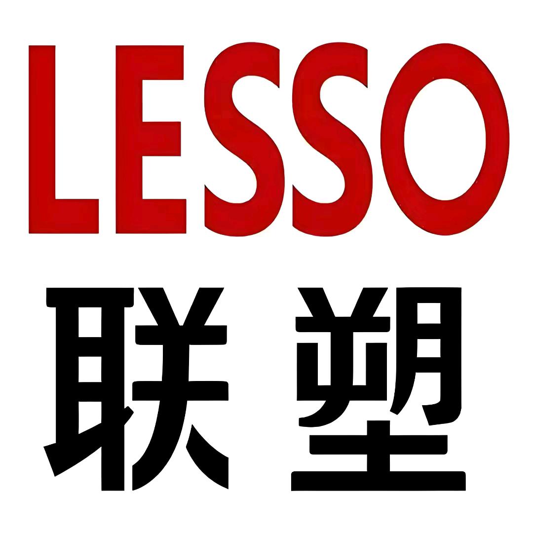 大旺金顺达五金建材机电劳保腻子粉厂家直销