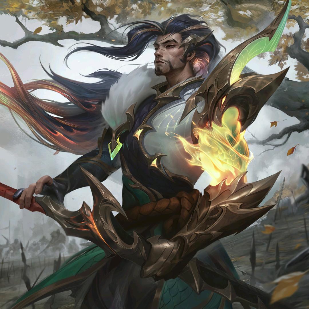 ༺༃梁疾风༃༻