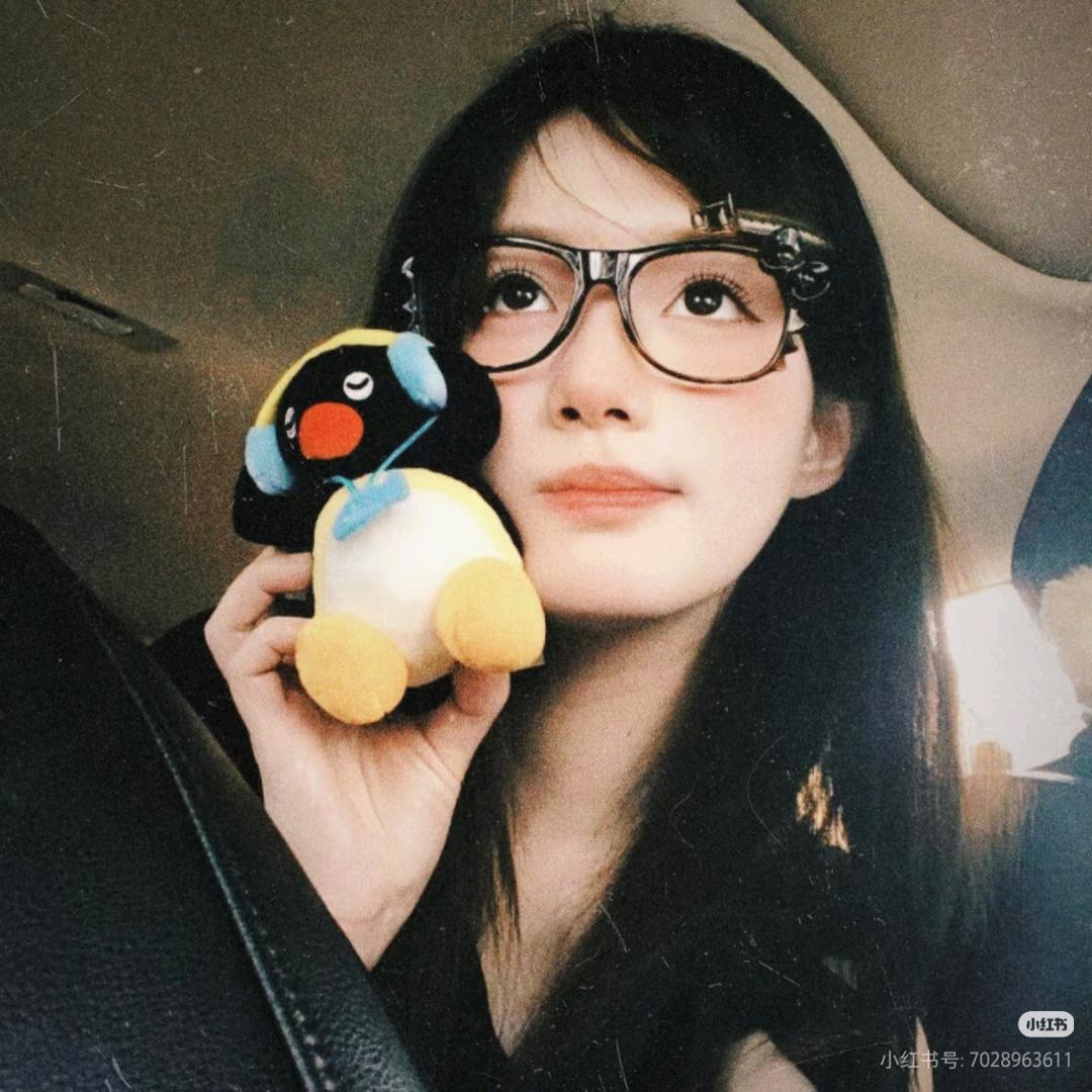 小眠yee
