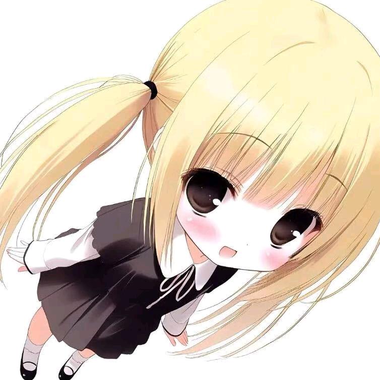没狸猫