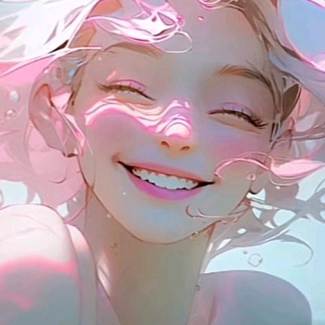 待到春暖花自开👨‍👩‍👧‍👦