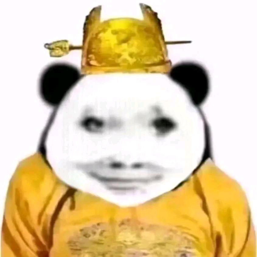 朕是小皇帝