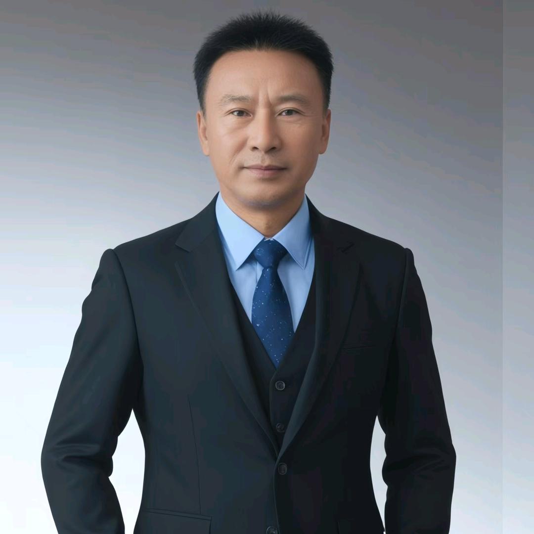 无忌GE