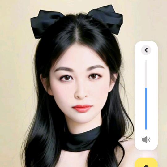 蝶之恋