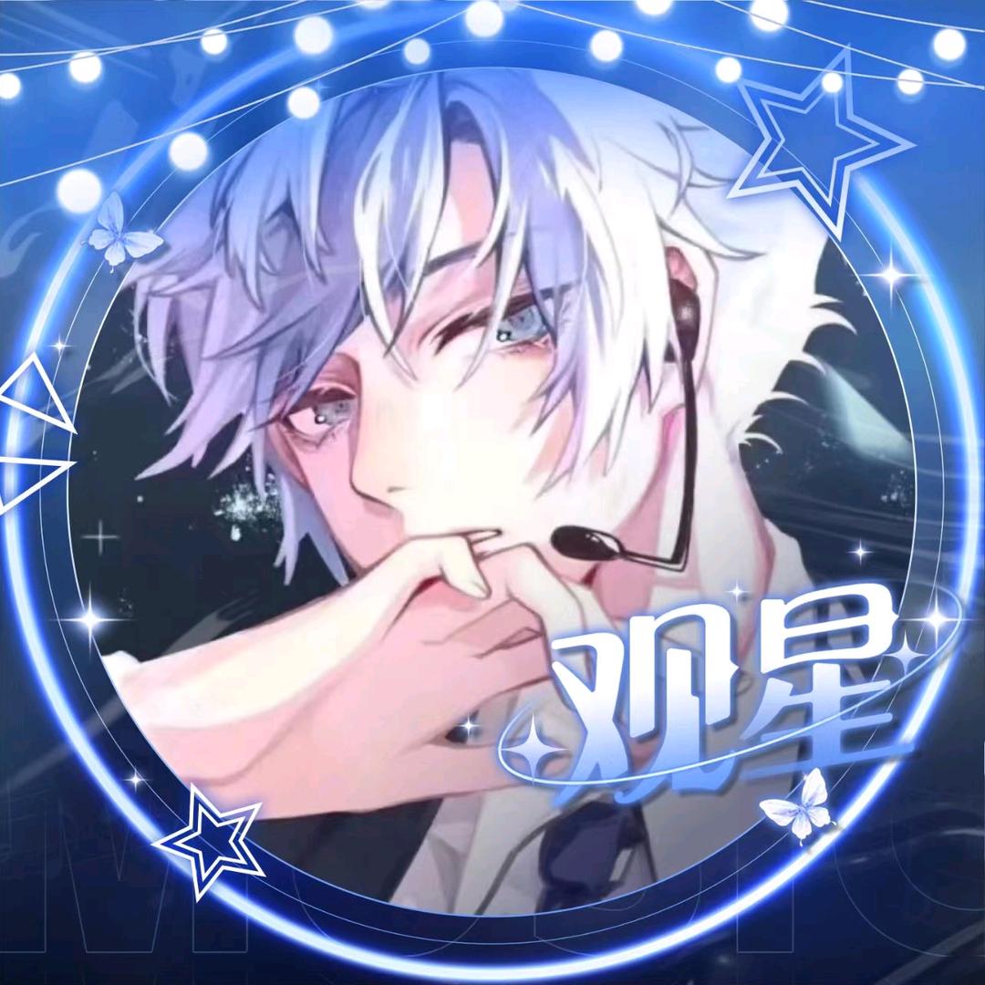 小浩✨