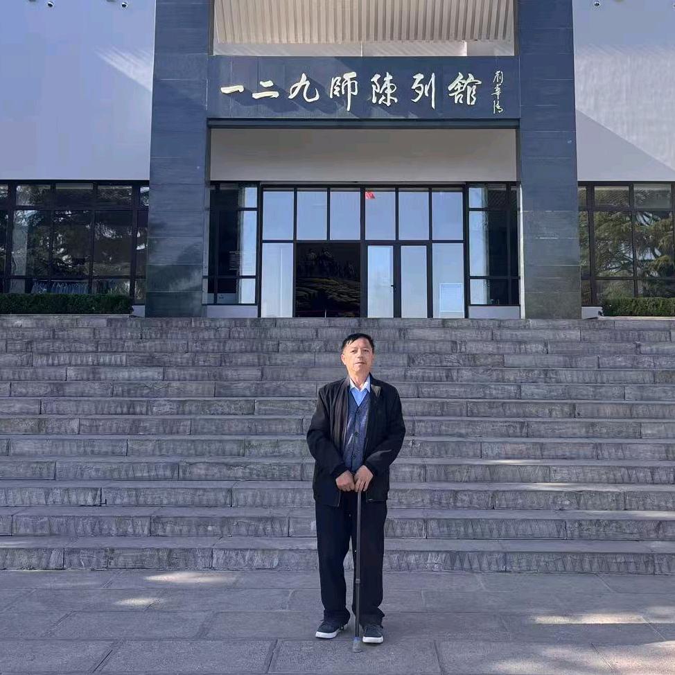 仁村文艺