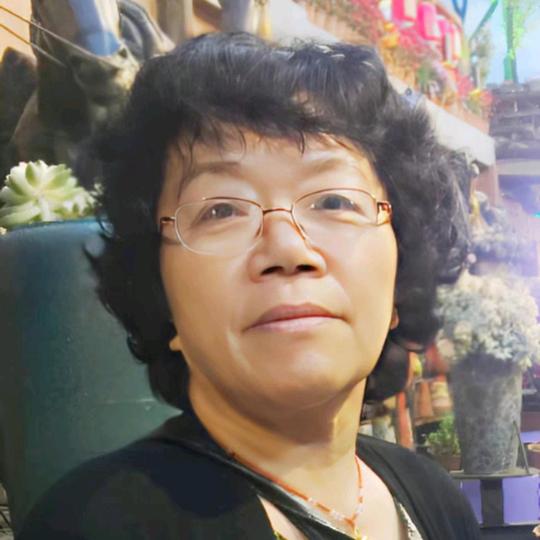 积极的梦想家TJ