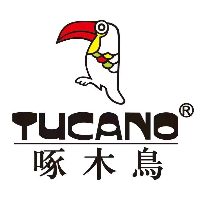 啄木鳥宇益琪专卖店