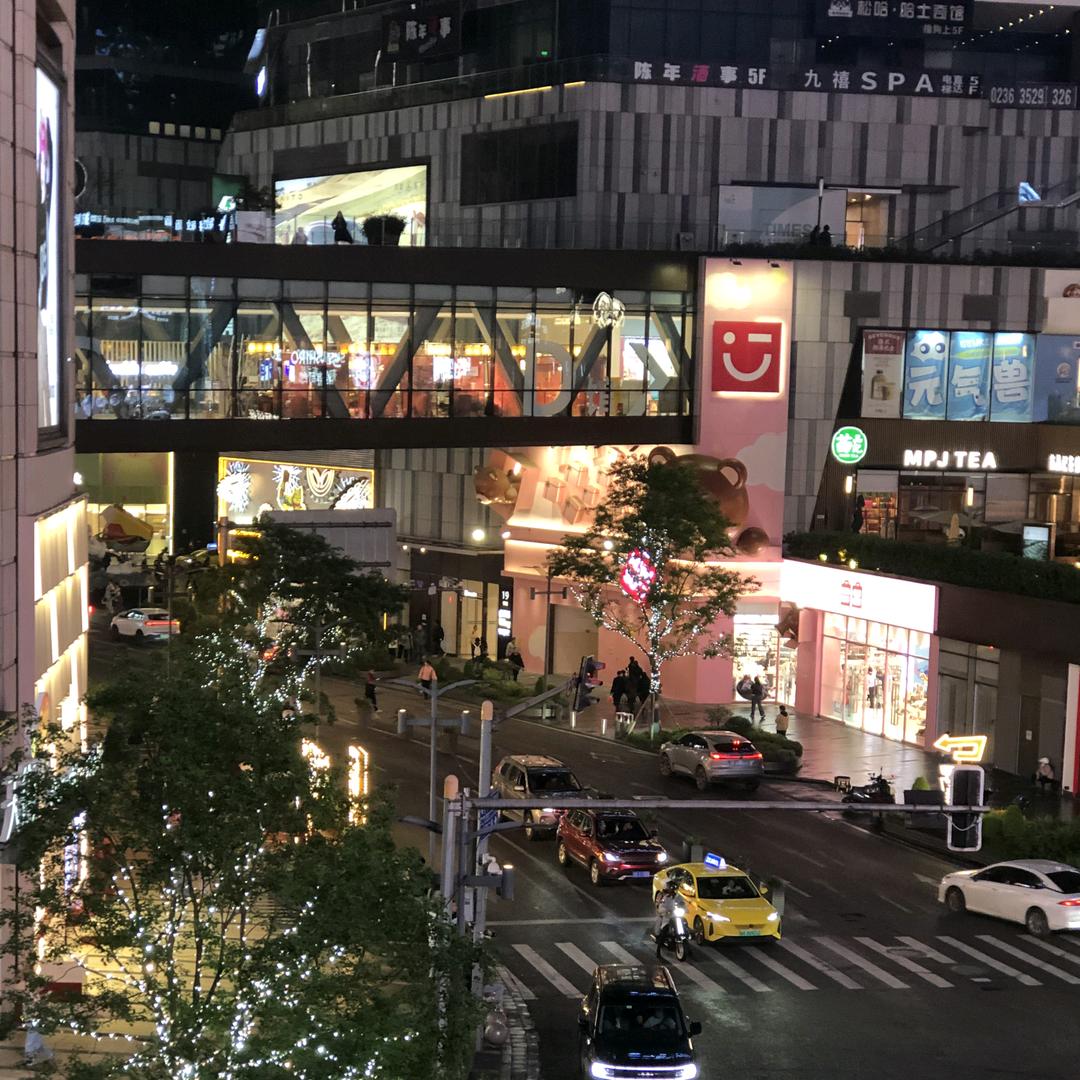 愛を探す（理砂牛逼）